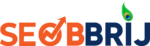 SEOBBRIJ Logo